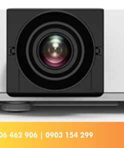 MÁY CHIẾU EPSON EB-L500W