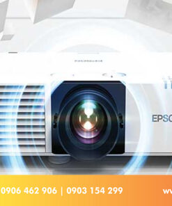 MÁY CHIẾU EPSON EB-L500W