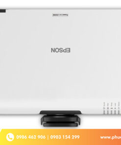 MÁY CHIẾU EPSON EB-L500W