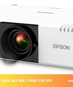 Máy chiếu Epson EB-L500W