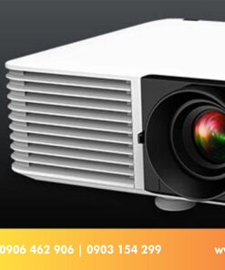 Máy chiếu Epson EB-L500W