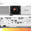 Máy chiếu Epson EB-L500W