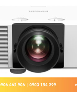 Máy Chiếu Epson EB-L510U