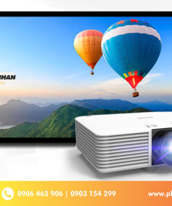 Máy Chiếu Epson EB-L510U