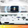 Máy Chiếu Epson EB-L510U