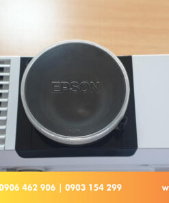 Máy Chiếu Epson EB-L510U