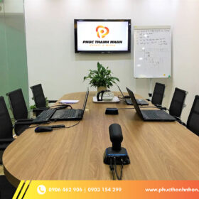 cho thuê phòng họp trực tuyến _ 01