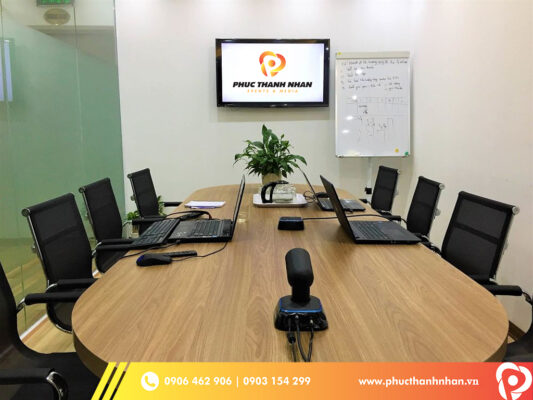 cho thuê phòng họp trực tuyến _ 01