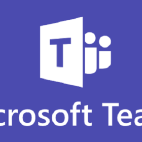 hướng dẫn sử dụng microsoft teams