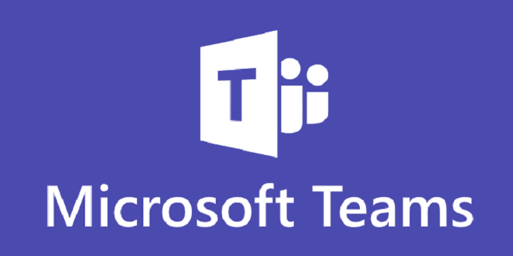 hướng dẫn sử dụng microsoft teams