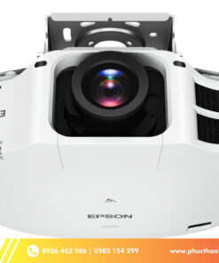 Máy Chiếu Epson EB-G7400U