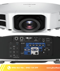 Máy Chiếu Epson EB-G7400U