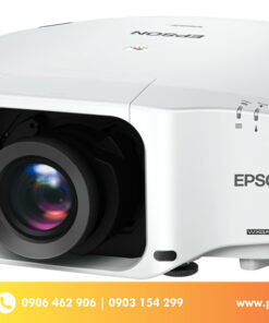 Máy Chiếu Epson EB-G7400U