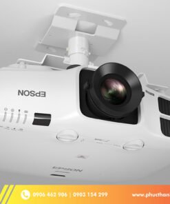 Máy Chiếu Epson EB-G7400U