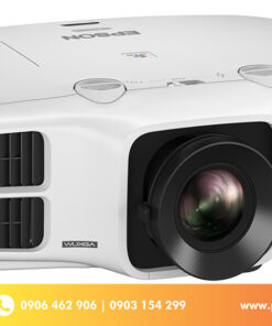 Máy Chiếu Epson EB-G7400U