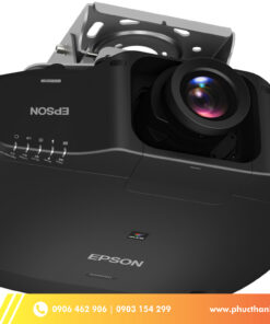 Máy Chiếu Epson EB-G7905U