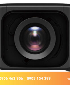 Máy Chiếu Epson EB-G7905U