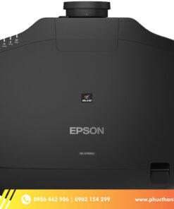 Máy Chiếu Epson EB-G7905U