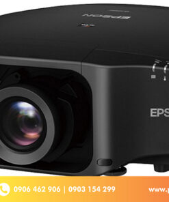 Máy Chiếu Epson EB-G7905U