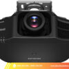 Máy Chiếu Epson EB-G7905U