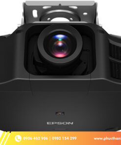Máy Chiếu Epson EB-G7905U