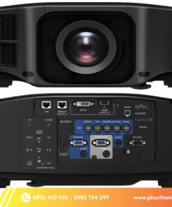 Máy Chiếu Epson EB-G7905U