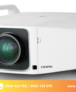 Máy Chiếu Epson EB-Z10000U