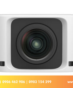 Máy Chiếu Epson EB-Z10000U