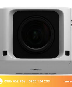 Máy Chiếu Epson EB-Z10000U