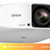 Máy Chiếu Epson EB-Z10000U