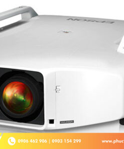 Máy Chiếu Epson EB-Z9750U