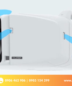 Máy Chiếu Epson EB-Z9750U