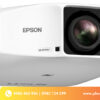 Máy Chiếu Epson EB-Z9750U