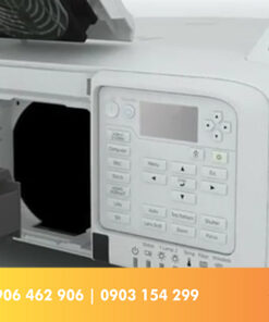 Máy Chiếu Epson EB-Z9750U