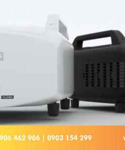 Máy Chiếu Epson EB-Z9750U