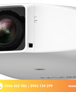 Máy Chiếu Epson EB-Z9870