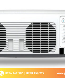 Máy Chiếu Epson EB-Z9870U