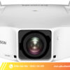 Máy Chiếu Epson EB-Z9870