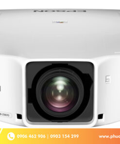 Máy Chiếu Epson EB-Z9870