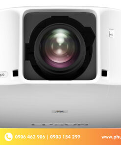 Máy Chiếu Epson EB-Z9870