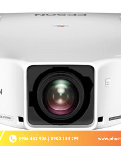 Máy Chiếu Epson EB-Z9870U