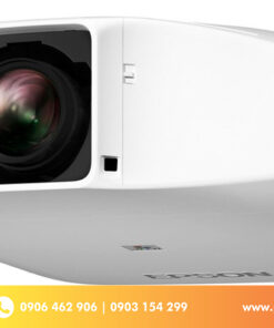 Máy Chiếu Epson EB-Z9870U