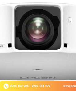 Máy Chiếu Epson EB-Z9870U