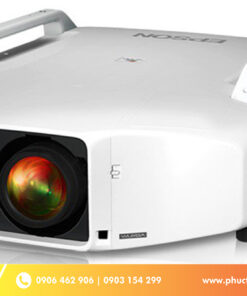 Máy Chiếu Epson EB-Z9870U
