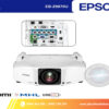 Máy Chiếu Epson EB-Z9870U