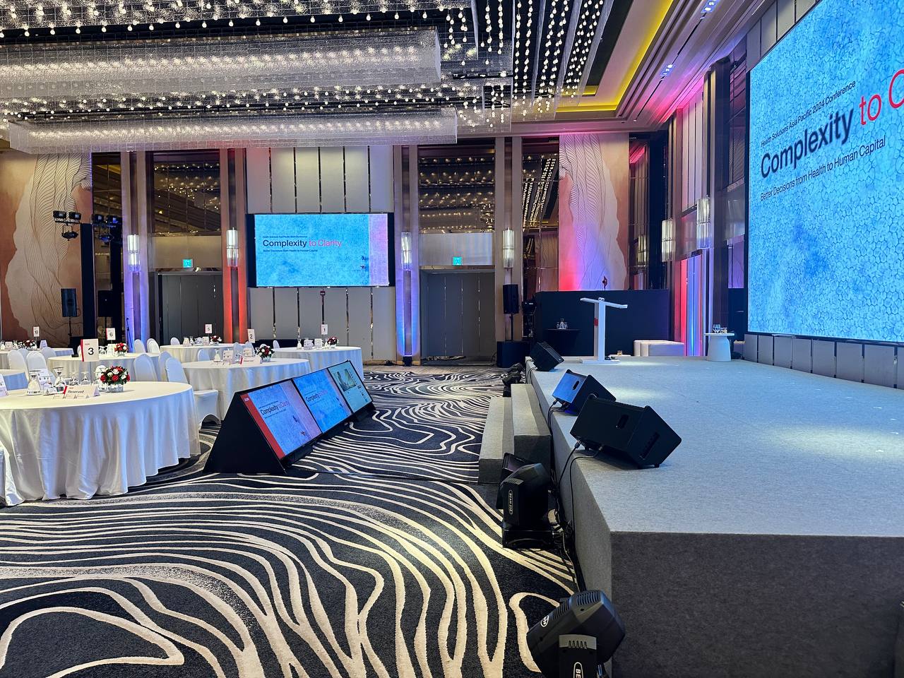 Cho thuê tivi giá tốt